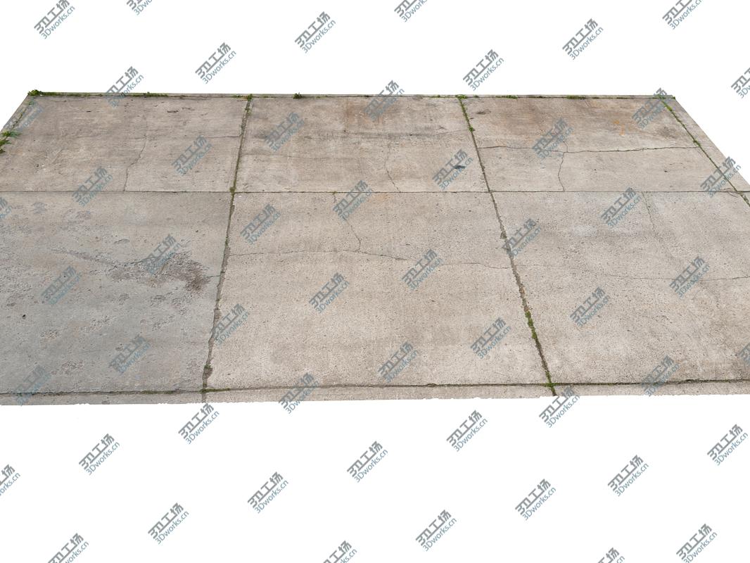 images/goods_img/202104094/3D Parking Surface Scan 24 K HD model/2.jpg